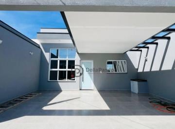 88e9687649c8dd21d10b0230ea44b2b69601ee5c · Casa com 3 dormitórios sendo 1 suíte à venda, 105 m² por R$ 930.000 - Jardins do Império - Indaiatub