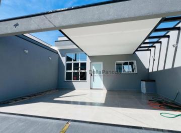 7f4092588a96cfcc81a20555ddee89da4317b290 · Casa com 3 dormitórios sendo 1 suíte à venda, 105 m² por R$ 930.000 - Jardins do Império - Indaiatub