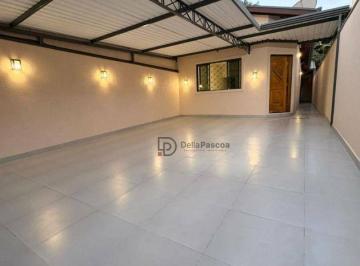 ccc0e11ff524a47fb1118d441b64bf6b3ca6d001 · Casa com 2 dormitórios sendo 1 suíte à venda, 110 m² por R$ 490.000 - Residencial Parque Laguna - Sa