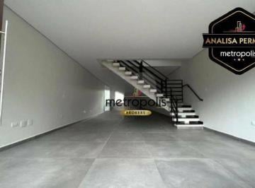 Sala · Sobrado à venda, 160 m² por R$ 760.000,00 - Jardim Paulistano - Sorocaba/SP