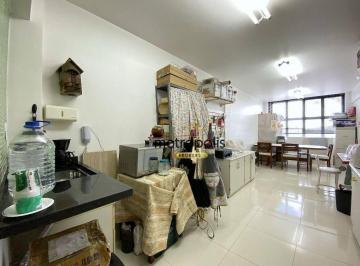 Sala · Sala à venda, 39 m² por R$ 210.000,00 - Centro - São Caetano do Sul/SP