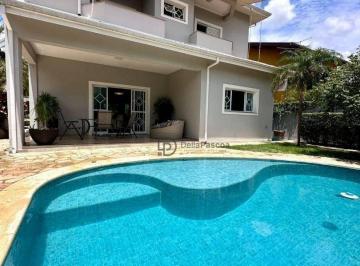 b605f6c453f814a98274970629cb8746f660db46 · Sobrado com 4 dormitórios à venda, 440 m² por R$ 2.990.000,00 - Jardim Villa Romana - Indaiatuba/SP