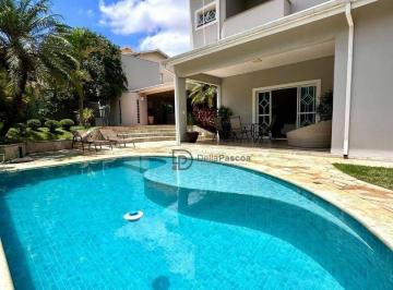 399966700ed33f89dfb289c6b7744384d8f34bbd · Sobrado com 4 dormitórios à venda, 440 m² por R$ 2.990.000,00 - Jardim Villa Romana - Indaiatuba/SP