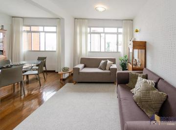 Apartamento · 120m² · 4 Quartos · Apartamento à venda - em Gutierrez