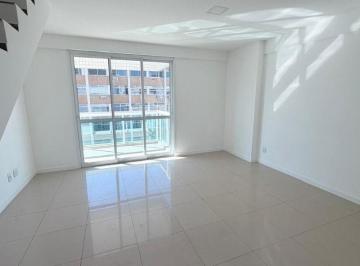 51af4e5533f40164747f40fa4a064c31be183ac1 · Cobertura com 3 suítes  à venda, 157 m² por R$ 1.590.000 - Tijuca - Rio de Janeiro/RJ