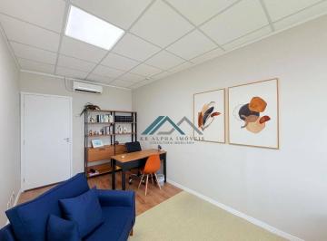 d3bfe9aa46f0b1bed35616a777b9fc4dd7cdf00e · Sala para alugar, 44 m² por R$ 4.518,44/mês - Edifício New Worker Tower - Barueri/SP