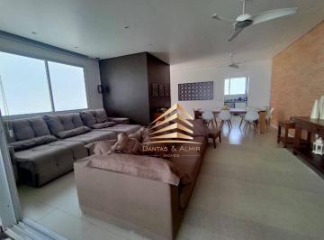 22a1e57218468ea3fbec938a86951c9067d8f5fc · Casa no Condomínio Sambaqui  - 4 dormitórios à venda, 179 m² por R$ 3.590.000 - Praia de Juquehy - S