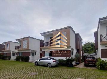 ba9df1907e47995a13aa2a5819f11af21281b595 · Casa com 4 dormitórios à venda, 179 m² por R$ 3.590.000,00 - Juquehy - São Sebastião/SP
