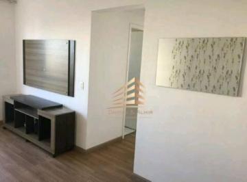 49d44acda0089da53dcb00452925623e04e9d620 · APARTAMENTO NO ECO ONE ARAUCÁRIAS – 2 DORMS | 50m² | 1 VAGA | LAZER COMPLETO | OPORTUNIDADE EM GUARU