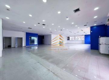 03474b996140696219ed3992906737a95493e1ae · Salão comercial em terreno de 960m² na Otávio Braga de Mesquita - Jardim São Geraldo - Guarulhos/SP