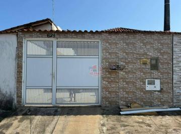 a4448cd663749de3d17e864e2fdb94fb9af37fc9 · Casa com 2 dormitórios à venda, 79 m² por R$ 265.000,00 - Flórida Mirim - Mongaguá/SP
