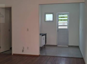 0d9f20abbc7eadbedc1c7d20e8dd3bcac6e5404c · Casa no Condomínio Vila Campestre IV - Vargem Grande Paulista