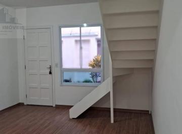 8be664da7f41f9be84f6d82ce226b688c87c086c · Casa no Condomínio Cellebra - Cotia