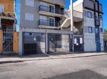 824145405b7b1a5256b40d1ceb5b17c8b2bc6892 · Apartamento Localizado na Vila Aurora - Zona Norte