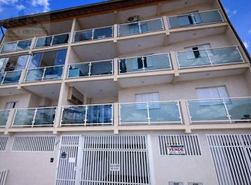 62a9f6d58845e4ecf77d3f0730ac2cb737dabe02 · Apartamento no Condomínio Andradas - Carapicuíba
