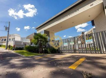547b009eb796a803b1e98ba690801e1d87778291 · Sobrado de alto padrão com 3 dormitórios à venda, 205 m² por R$ 1.490.000 - Bairro Alto - Curitiba/P