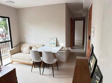 97e1b10999d977fced49049f64a4f1258b586e0b · Apartamento com 2 dormitórios à venda, 42 m² por R$ 295.000,00 - Vila Santa Clara - São Paulo/SP