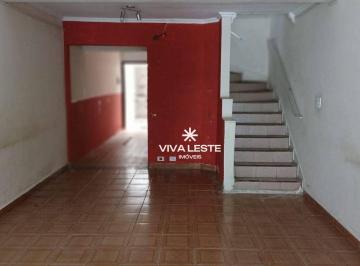 efb491f4067fca199bce6971588245724fab089e · Sobrado com 3 dormitórios, 184 m² - venda por R$ 1.275.000,00 ou aluguel por R$ 5.350,00/mês - Tatua