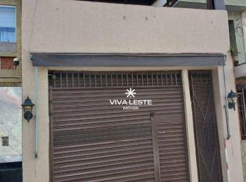 13184cded866f0659aa2950a8ab138d70da24fae · Sobrado com 3 dormitórios à venda, 184 m² por R$ 1.275.000,00 - Tatuapé - São Paulo/SP