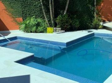 ffea2a88fafbd74a8826d0aefb4869fd48b8b2ab · Casa a Venda no Jardim Santa Rosália