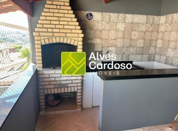 82aabb627036ba085cc60e81b20ae21a3224c25f · EXCELENTE CASA VANNEL VILLE V