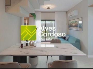 c7c481c5cc13fdb54350f55ce80426d61966d1d4 · Casa a venda no Residecial ES Santorini - Sorocaba