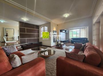 0639b536ca19ff3d792d66a9496aebdafd7018a4 · Belíssima Casa a Venda na Chácara Malota em Jundiaí