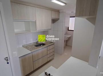 cfdcbb2f281ce8c678b259e3c530f7a195ae64c7 · Apartamento à Venda Residencial Paris | Sorocaba/SP