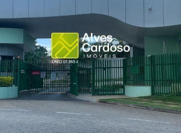 2c41124dbe04165d39301e7e4f46c895ecbffe0a · Lote no Condomínio Millenium com 401,44m, excelente topografia e localização em condomínio Fechado b
