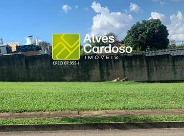 04a71d79a6f667381d9bc5e385393816e7f6bf76 · Terreno de 400m à venda no Residencial Millenium Campolim - Sorocaba/SP