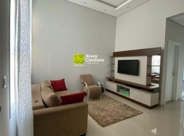 aa0d67b01ce02f46a77bae715d320415397f53f6 · Casa à Venda no Reserva Ipanema – Sorocaba/SP