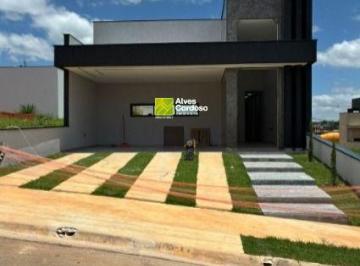 67f98beb8f5f35311f47bf2e2bbfe82bf50373d9 · Casa Térrea à Venda no Residencial Reserva Ipanema – Sorocaba