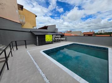 f769b66c5c874910dd389d047c01e05f529d4bf0 · Sobrado à Venda – Jardim Morumbi | Sorocaba