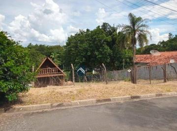 190f1e7b40855f4c28a5396972eb6cdee72dc8de · Terreno à venda, 700 m² por R$ 900.000 - Altos do Morumbi - Vinhedo/SP
