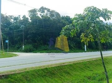 73f47e6cfede082844dcf32b196ff23118ef4d87 · Terreno à venda, 503 m² por R$ 910.000 - Maitinga - Bertioga/SP