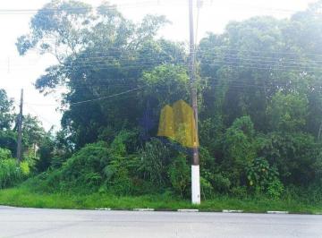 ec3ab6a4978816afc65c214729a71ea21b0cf094 · Terreno à venda, 506 m² por R$ 915.000 - Maitinga - Bertioga/SP