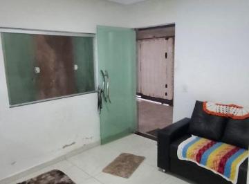 Casa de 2 quartos, Santa Luzia · Casa com 120 m² e 2 quartos à venda em São Benedito