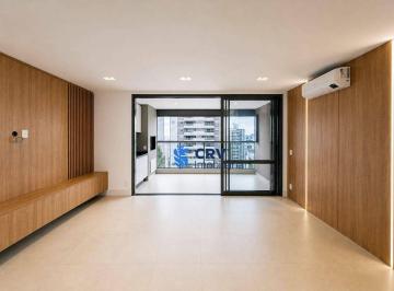 f9d5fea667921e4850cc1e9fb0d1b7e57d7bf70a · Apartamento para alugar, 114 m² por R$ 7.650,00/mês - Gleba Palhano - Londrina/PR