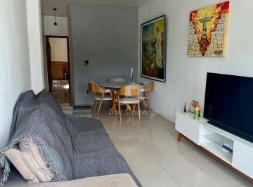 837e3f4b57a102d6ec90aac62f8e35a5aeba1061 · Casa 8 Quartos À Venda - Colubandê - São Gonçalo