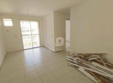 0a5ef8196ac446cad7ca93fc069f0a1a6cff03ba · Apartamento a venda Maceio Niteroi