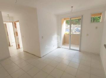 4ca60ecc10bbc3c6f262bda56a0117ae00babf39 · Apartamento a venda Maceio Niteroi
