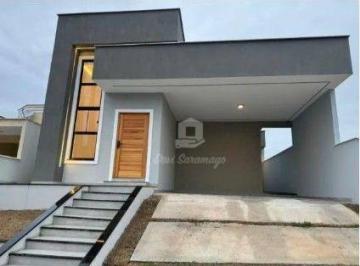 a93e009225df7c3a25c241b9402b6fb6f57562d9 · Casa 3 Quartos À Venda - Pindobas - Maricá