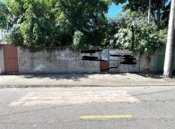 1adef9680d2da5bb72d291f95a0c8e7d513cadaf · Terreno a venda  em Piratininga