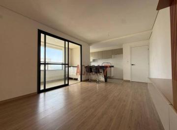 b16eb62b34ce5505607a783bc62ee985df812e52 · Apartamento com 1 quarto à venda, 48 m² - Alto da Boa Vista - Sorocaba/SP
