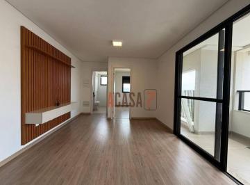 6dae942cc7f132141fb86b1ab0e2cef5b12a2da2 · Apartamento à venda, 48 m², 1 quarto - Alto da Boa Vista - Sorocaba/SP