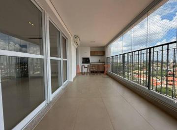2a213a29be4ef5ff48594d4963bada1772c120d1 · Apartamento com 3 suítes à venda - Parque Campolim - Sorocaba/SP