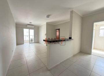 5f3c881db202a2b6053b9726b729db0b20d84e0b · Apartamento com 2 quartos para alugar, 77 m² - Parque Campolim - Sorocaba/SP