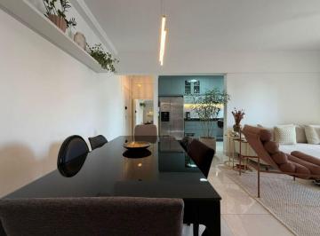 72ab480e6f4337596e946f7ba25f1426d4daa8d5 · Apartamento com 3 dormitórios à venda - Vila Independência - Sorocaba/SP