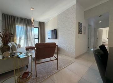 93a9afc1260a2f02f8c6d8dfcfab36ea7dfe45f9 · Apartamento com 3 dormitórios à venda - Vila Independência - Sorocaba/SP