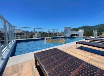 971bee3f2a9f24a7f22b2398b4bb144db352e830 · Apartamento com 2 suítes à venda, 71 m² por R$ 780.000 - Itaguá - Ubatuba/SP